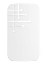 ZF-CPE352D