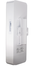 ZF-CPE355S
