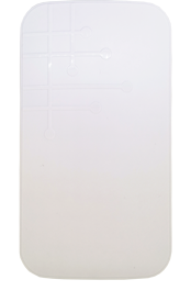 ZF-CPE351S